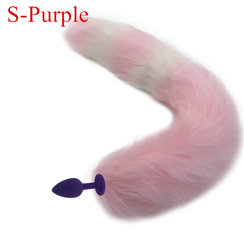 S (4)