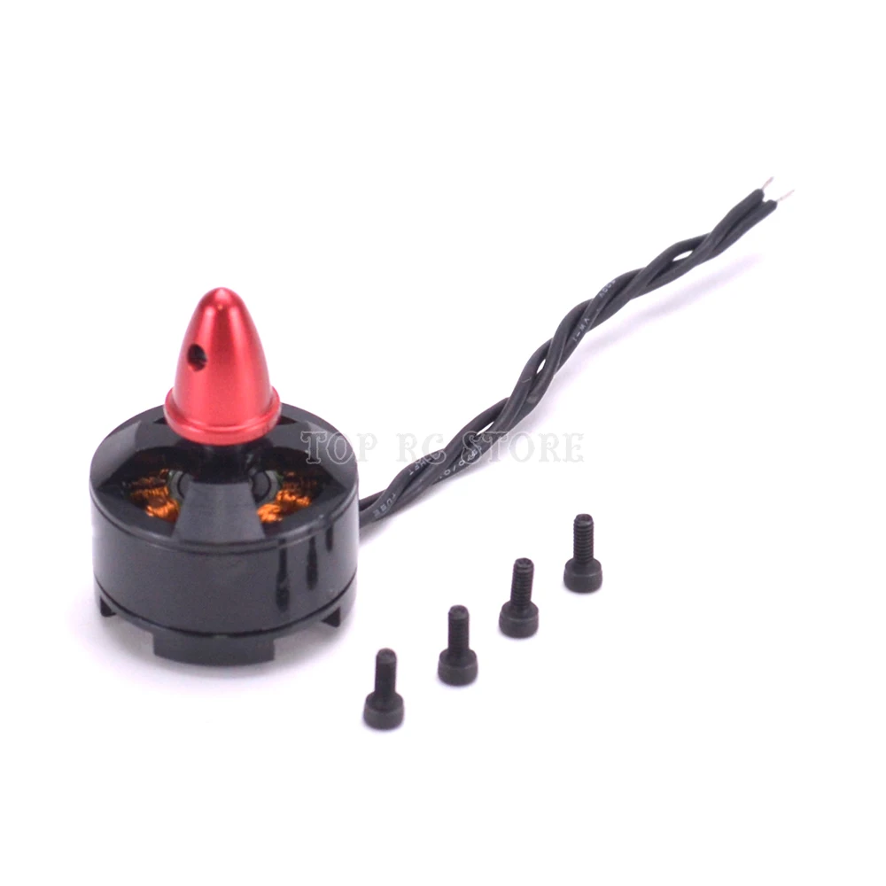 1806 2400kv motor (5)