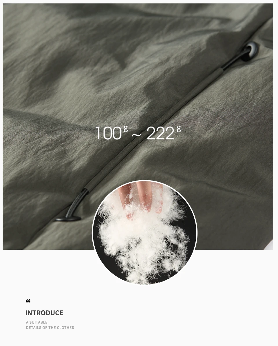 YR2702-pc_07
