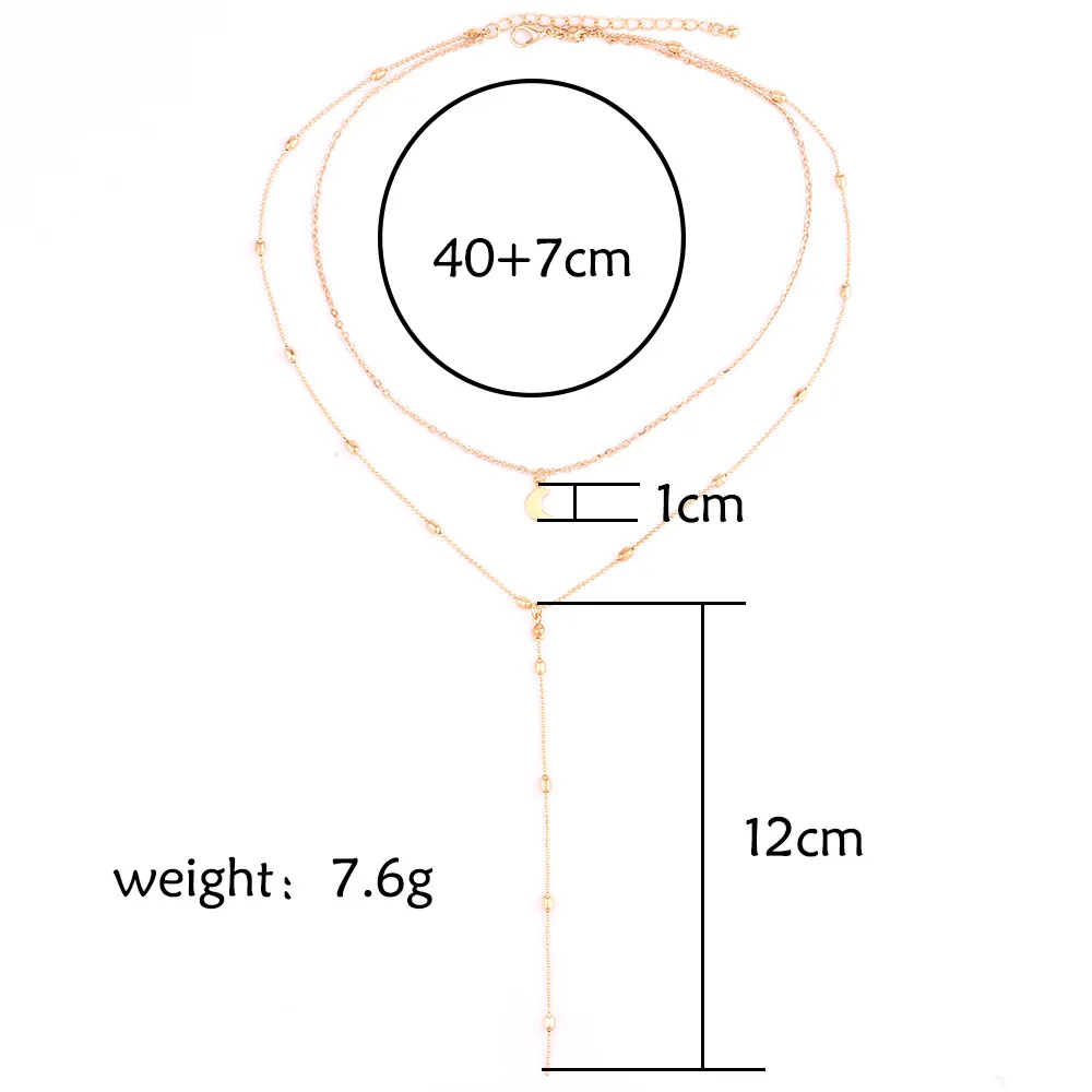 5949731350_2139691661