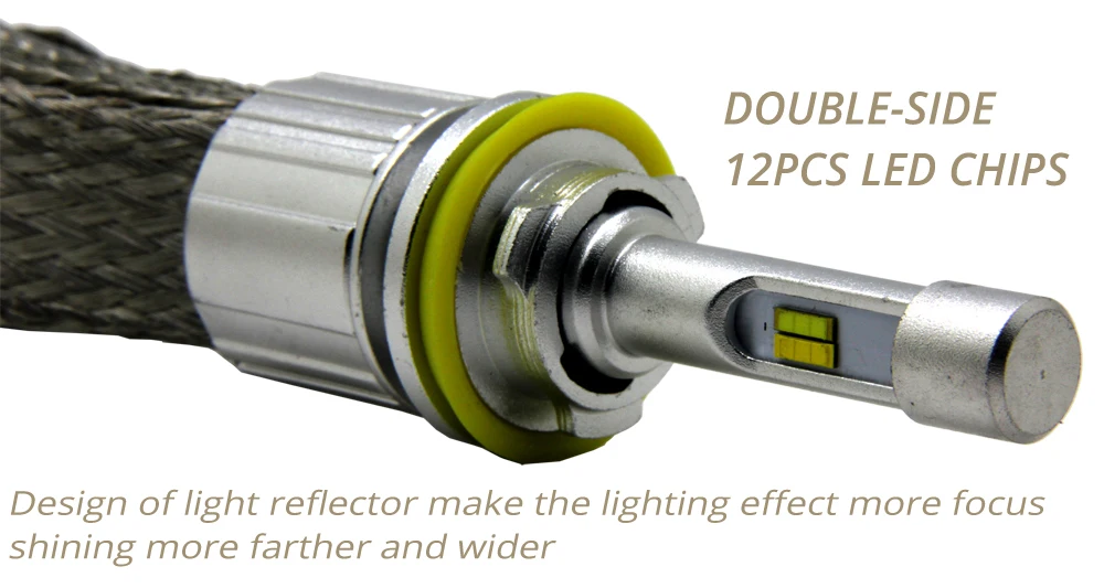 4 h11 led fog light,h11 led fog lamp,h11 led car 12v,h11 led auto lamp,h11 led light car,h11 led light for car,h11 led bulb car,h11 led lamp auto,h11 led 12v car,led h11 car,led h11 auto car,led h11 auto light,led auto h11,led h8