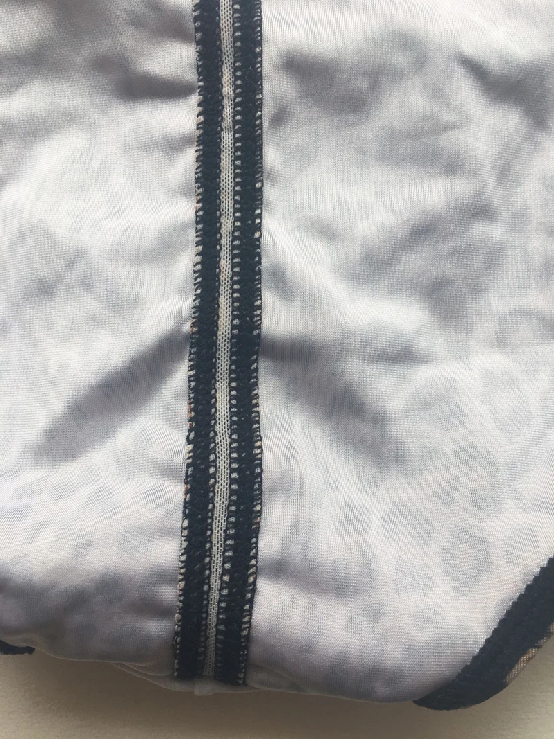 2 (5)