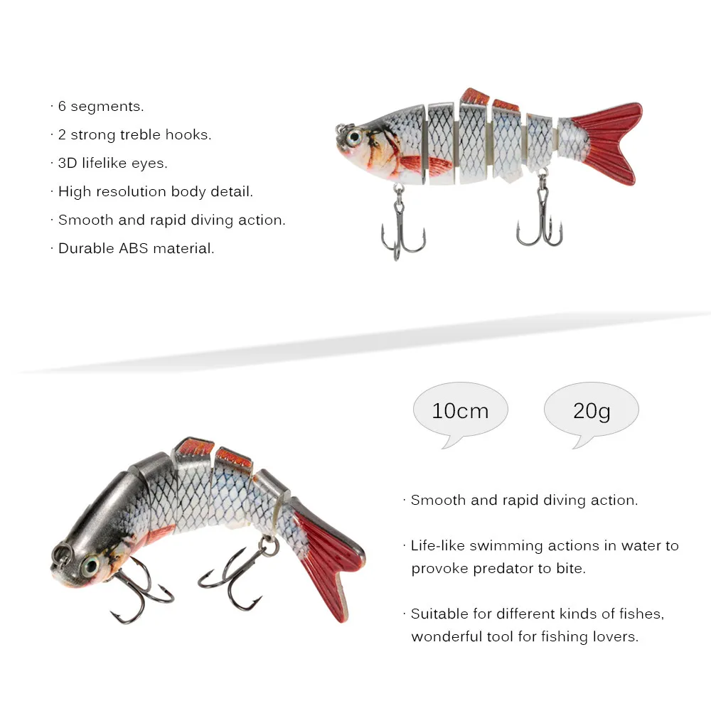 HTB1KbKmSpXXXXaMXFXXq6xXFXXXw