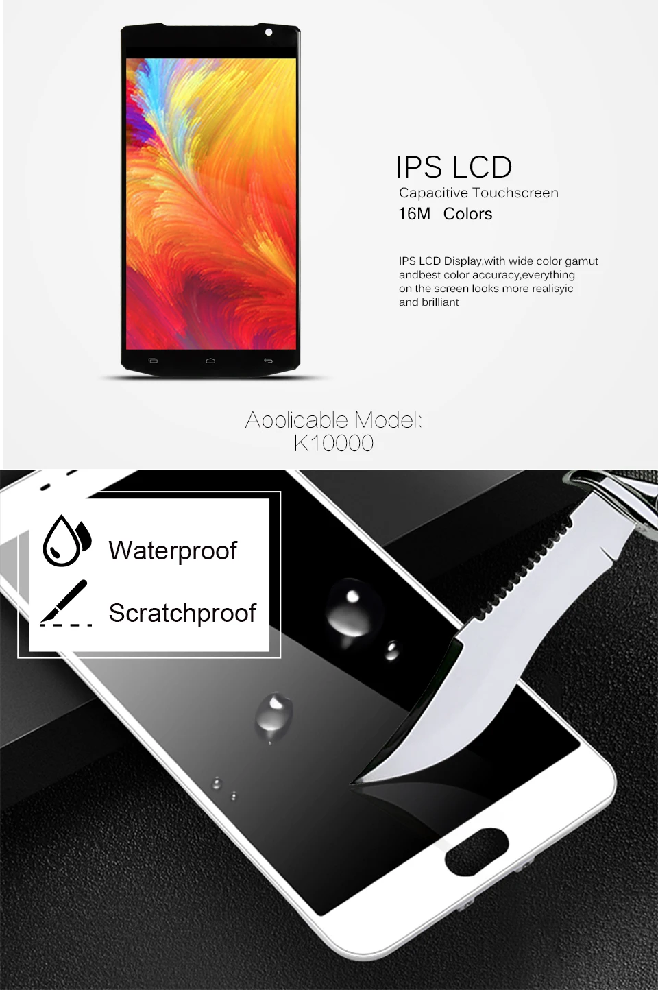 oukitel-k10000-xiangqin_02