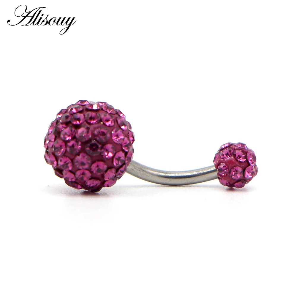 EM0491#D