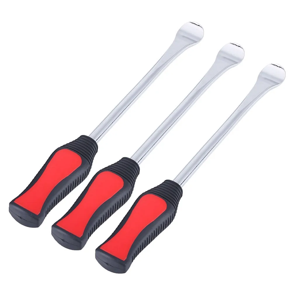 QC03701-02-5