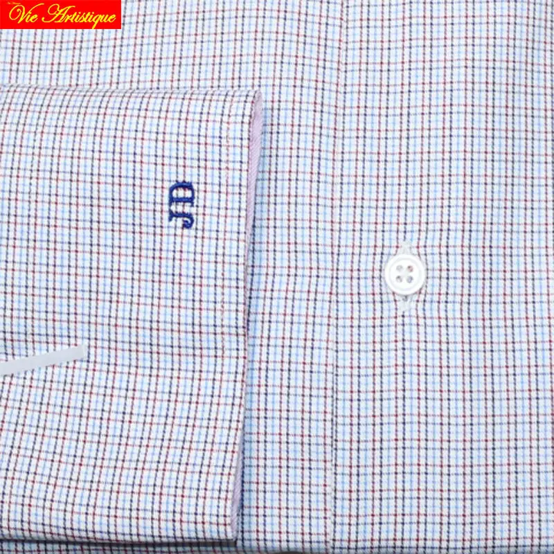 SHIRT--285-2