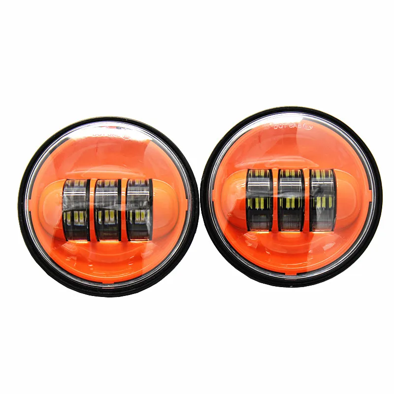 4.5inch Orange-1