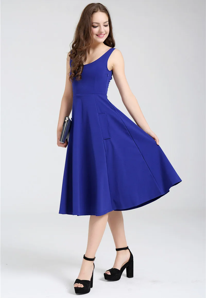 KP6A4435_