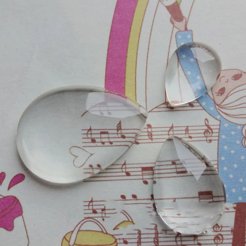 1157144445_726644728