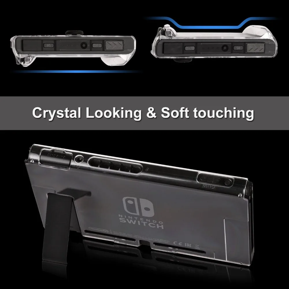 71siFtKZRJL._SL1500_