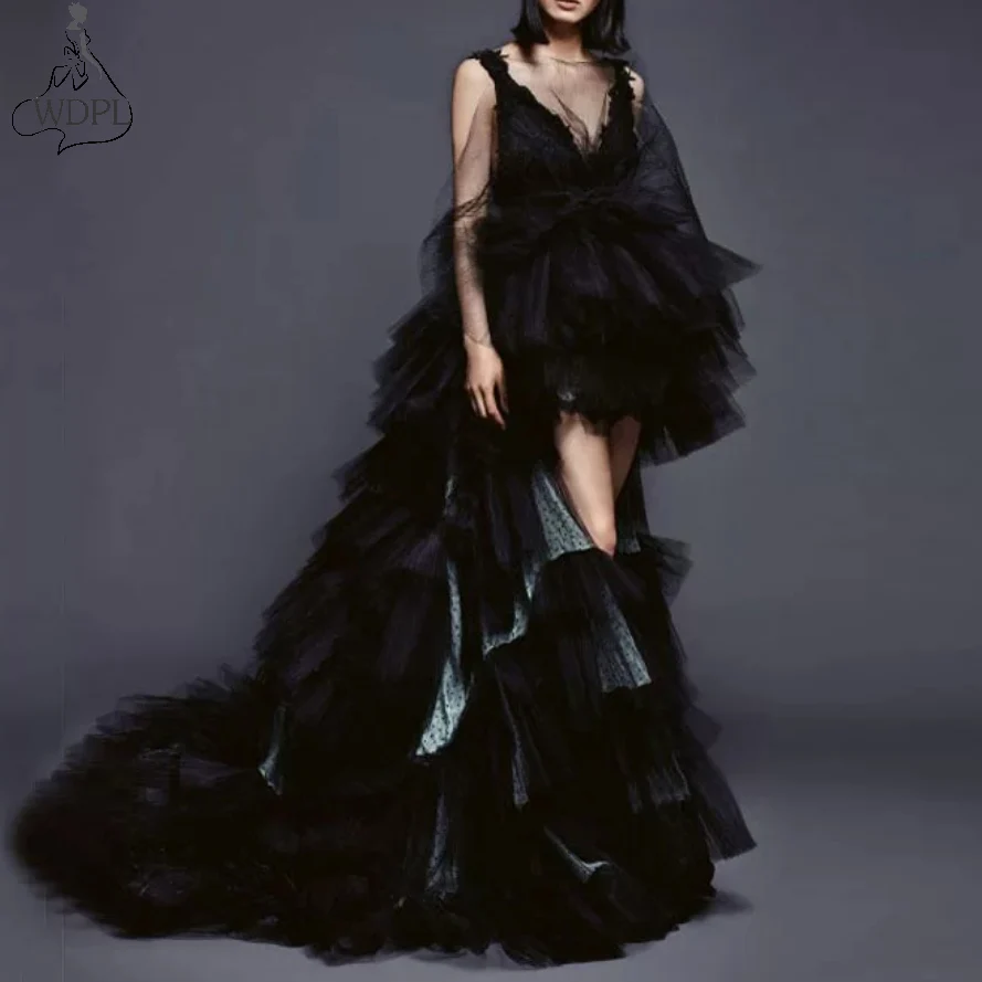 UTB8YXJNIGrFXKJk43Ovq6ybnpXad