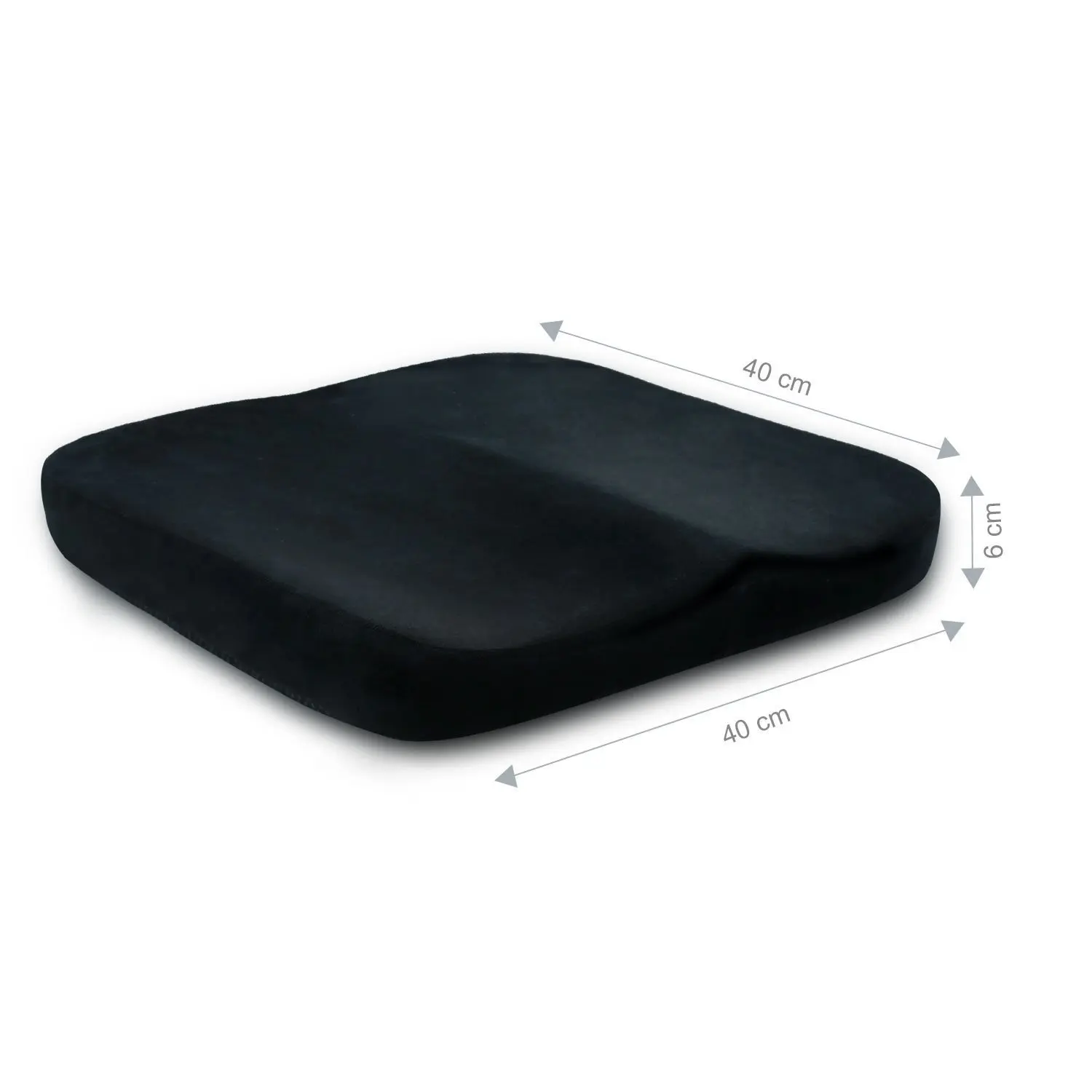 seat cushion 