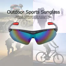 Модные велосипедные очки унисекс, уличные солнцезащитные очки UV400, велосипедные очки, велосипедные спортивные солнцезащитные очки, очки для верховой езды, Прямая поставка