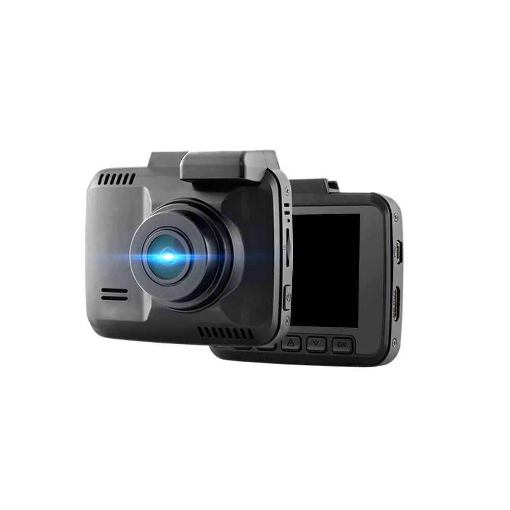 D9822-C1