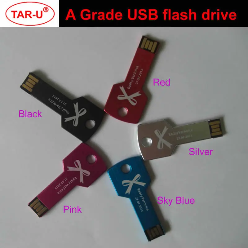Key usb flash-10