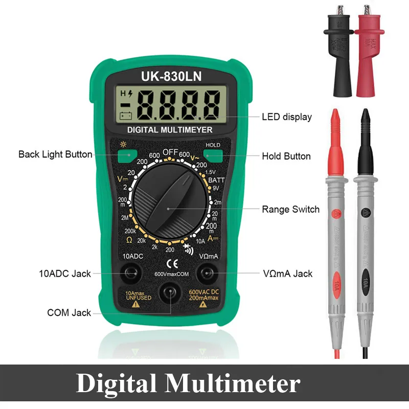 5 шт 28BYJ-48 5 V 4 фаза DC редукторный шаговый двигатель + ULN2003 модуль драйвера совета Набор для Arduino UNO сокращения Шаг Мотор DIY Kit