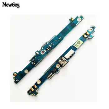 

Original USB Charging Dock Connector Flex Cable For HTC Flyer P510e P512 USB Charging Port Flex Cable
