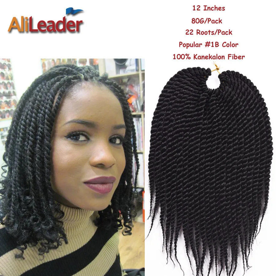 Crochet Braids Hairstyles Reviews - Online Shopping Crochet Braids ...