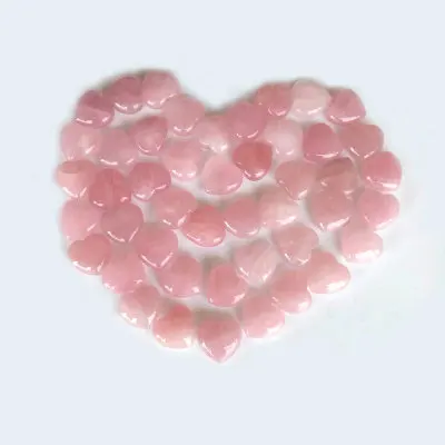 8606510100_1025239180.400x400