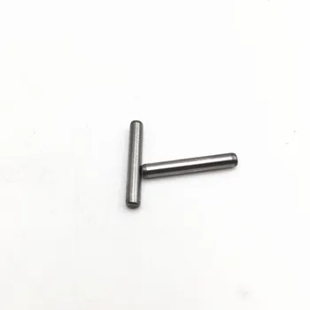 

10pcs Btech dual gear BMG extruder 3x20mm/4x22mm steel shaft/bar