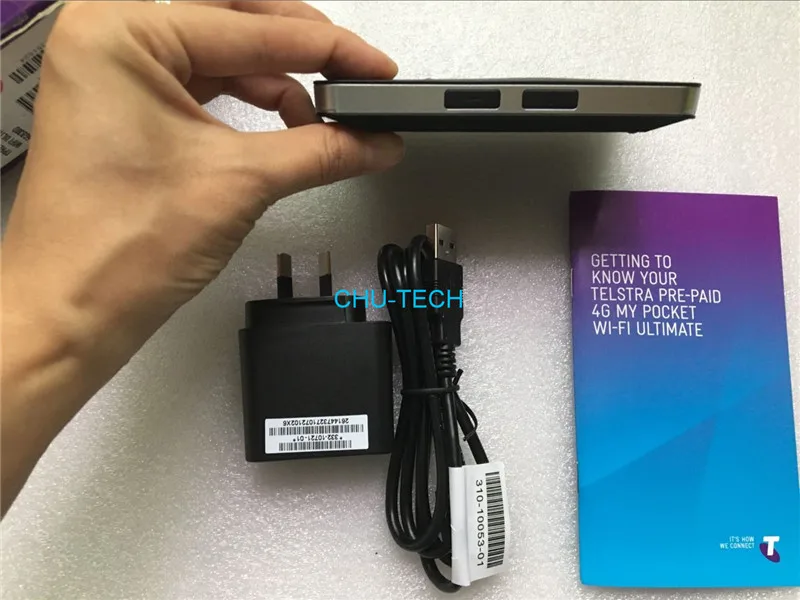 Разблокированный netger AC790S cat6 300 Мбит/с 4g wifi маршрутизатор ключ беспроводной Aircard 790 S Точка доступа pk e5786 e5186 782 s e5776