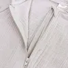 Boys' Baby Clothing
