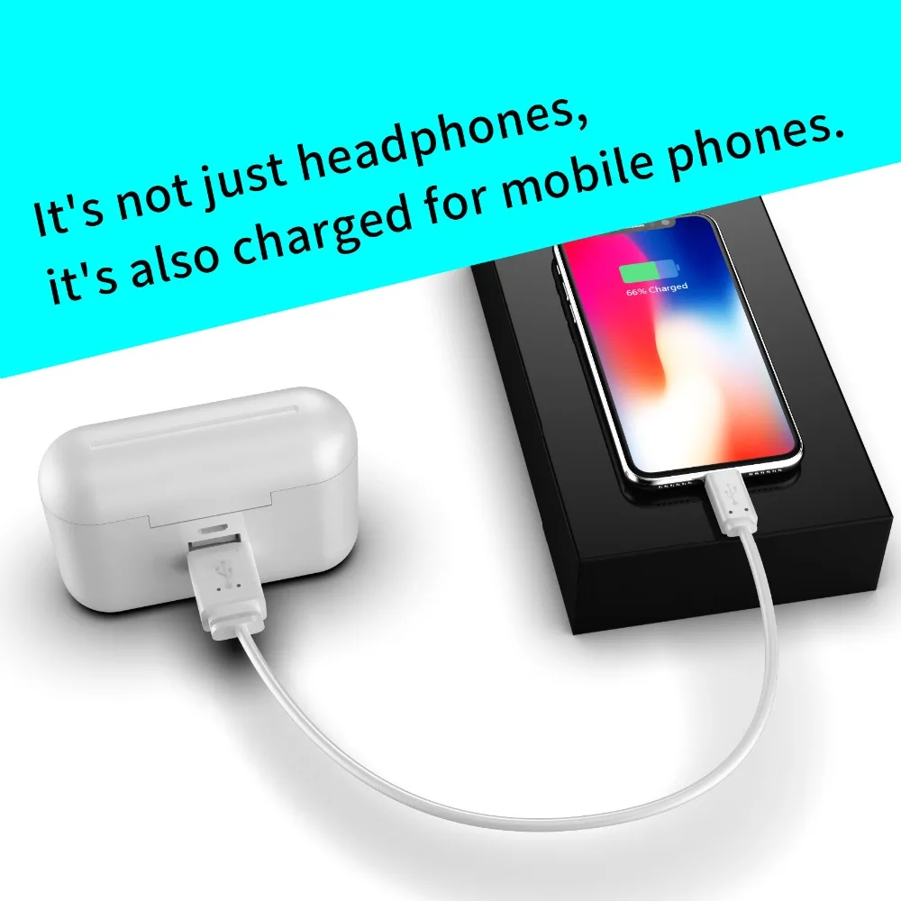 5 Bluetooth-5-0-Earphones-TWS-Wireless-Headphones-Blutooth-Earphone-Handsfree-Headphone-Sports-Earbuds-Gaming-Headset-Phone