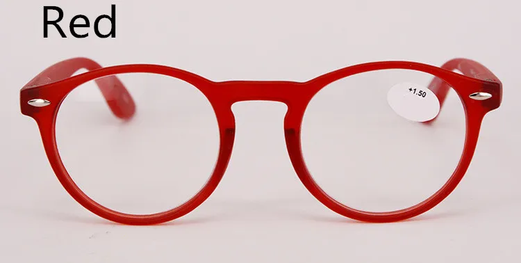 HTB1jWm_nL2H8KJjy0Fcq6yDlFXaC