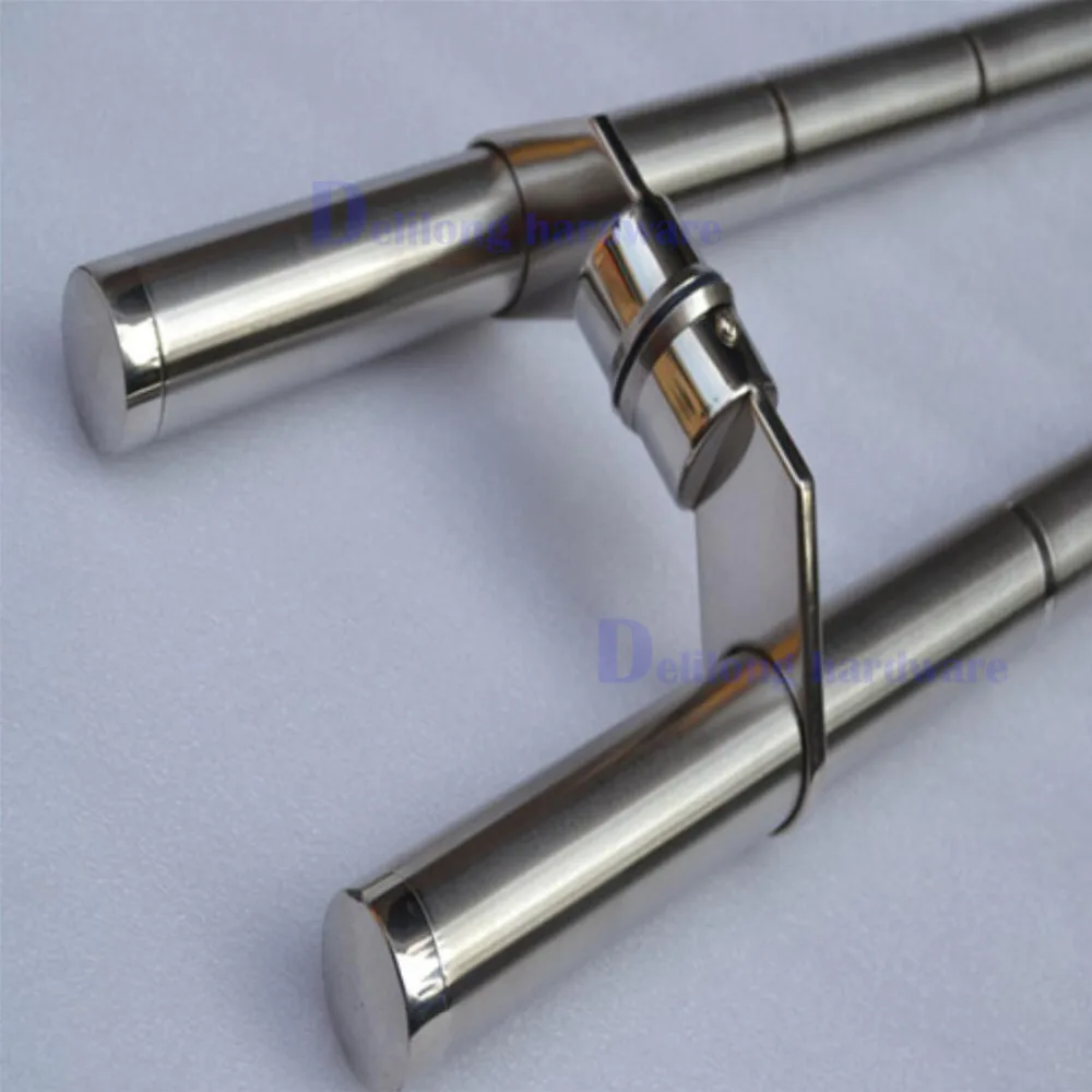Confronta i prezzi su sliding glass door handle shopping online ... Porta interna scorrevole prezzo