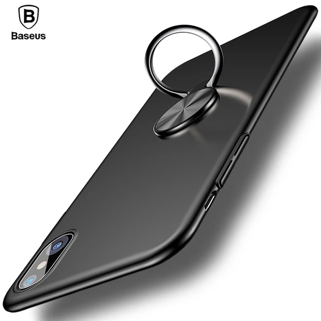 coque ring iphone x coque ring iphone x