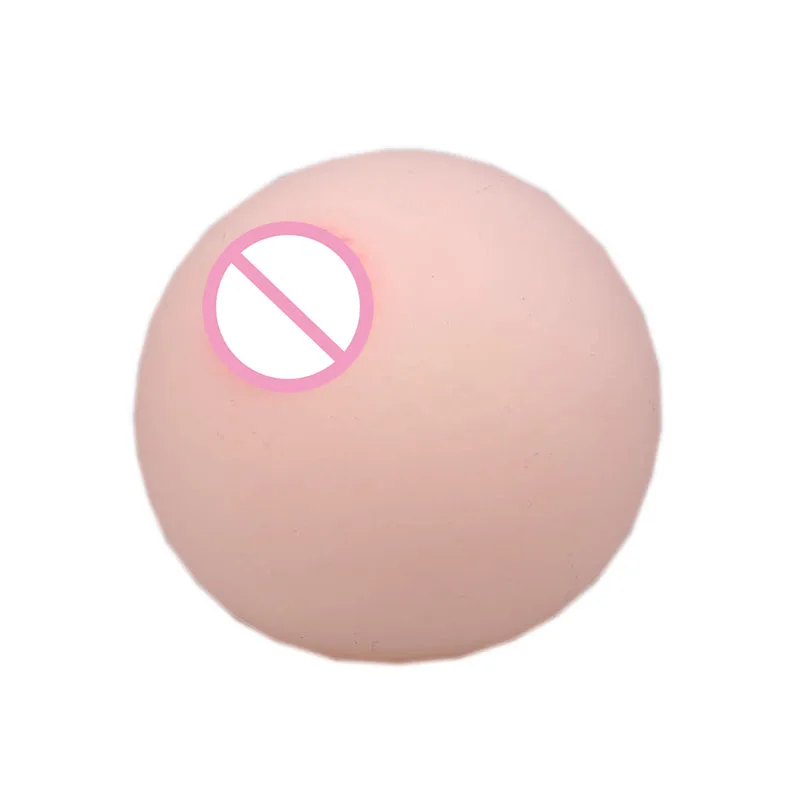 4-10443119204_1173031581