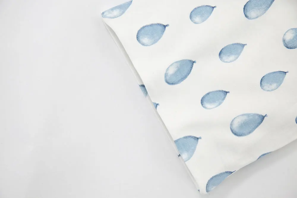 11081322943_1283294748