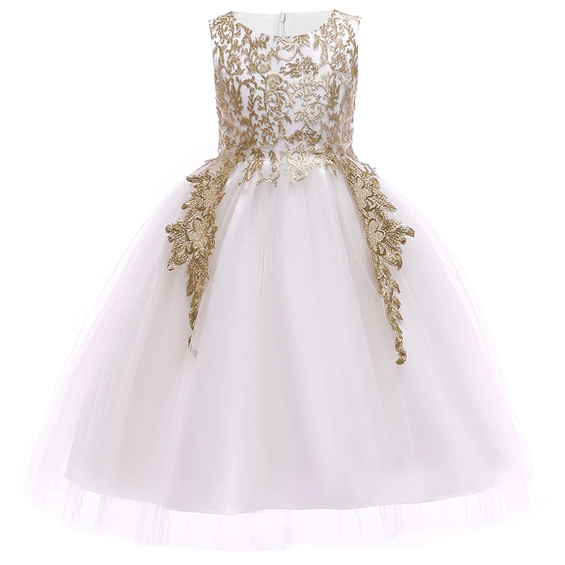 girls dress (1)