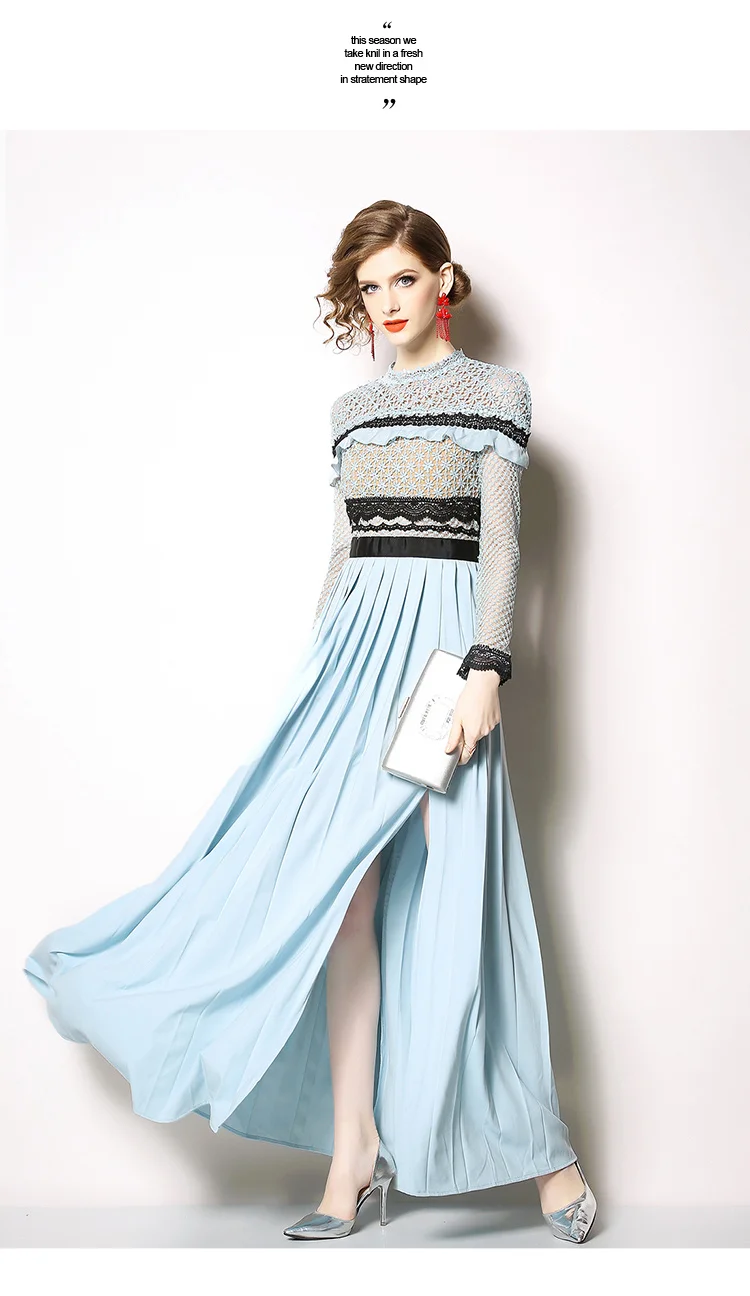 O1CN01DisV8g1OzuJEFridH_!!1656591777