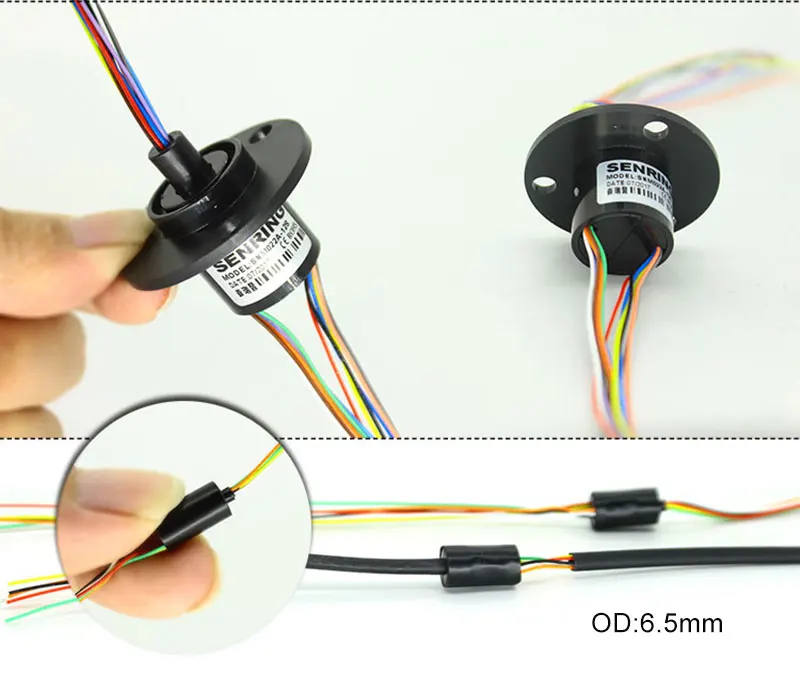 TB2P7mEXt3nyKJjSZFjXXcdBXXa_!!3343871298