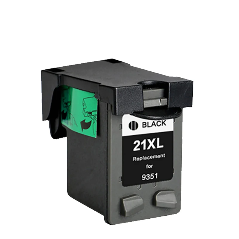 Картриджи Hp 21xl Купить