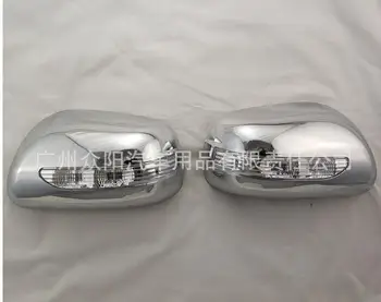 

High-quality 2003-2008 for Toyota WISH with Rearview Mirror Cover