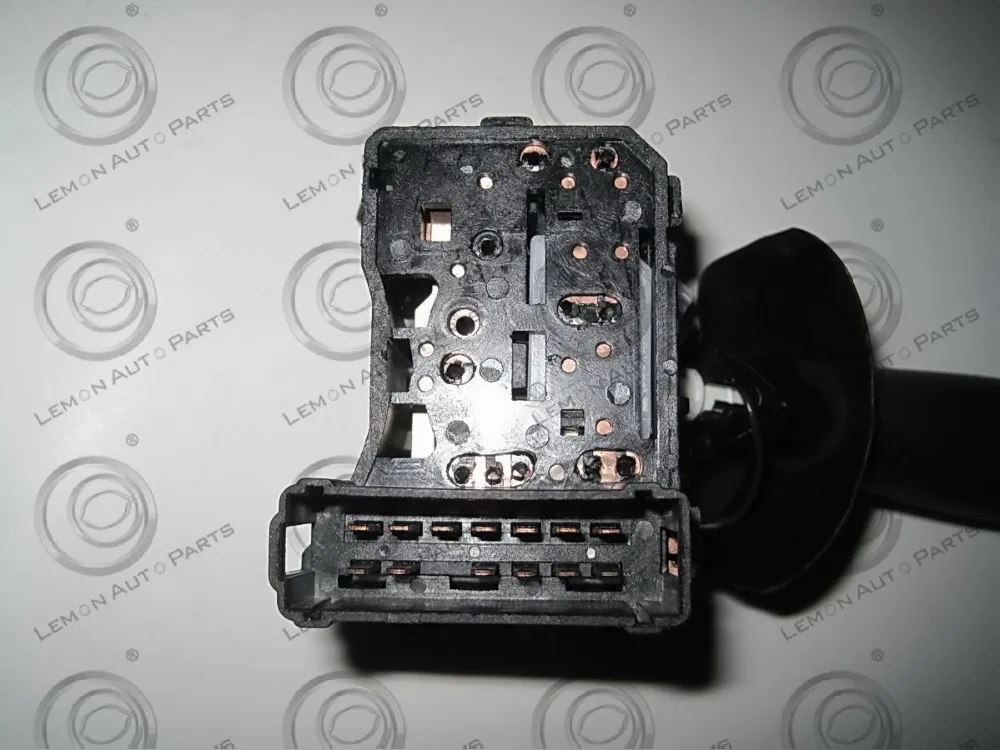 7701048915 251566 Переключатель стеклоочистителя для RENAULT ESPACE 2002 2015 LAGUNA 2001 2007 VEL SATIS 2015|wiper