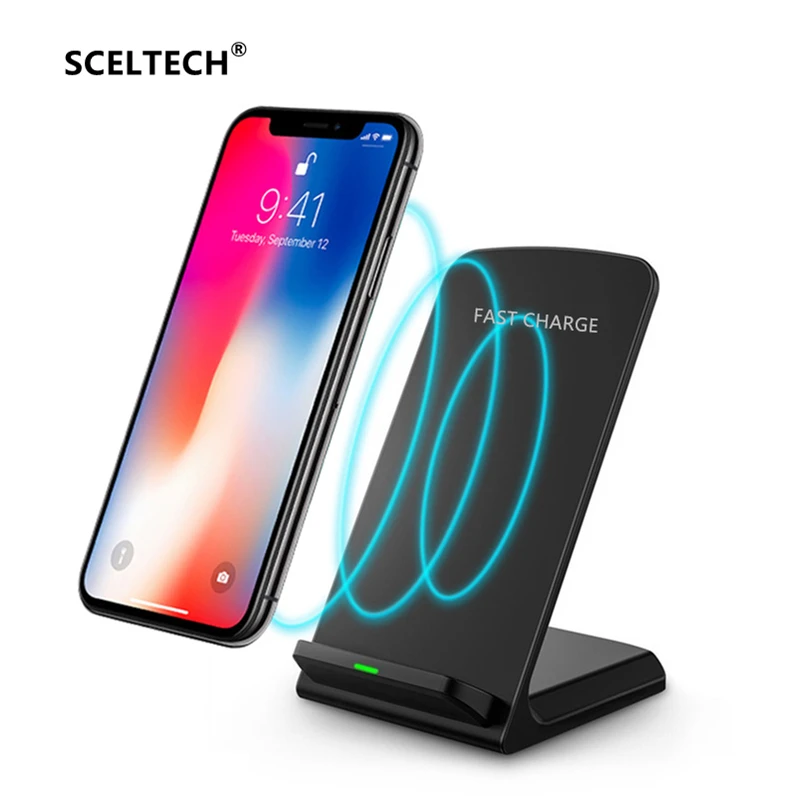 sceltech v9