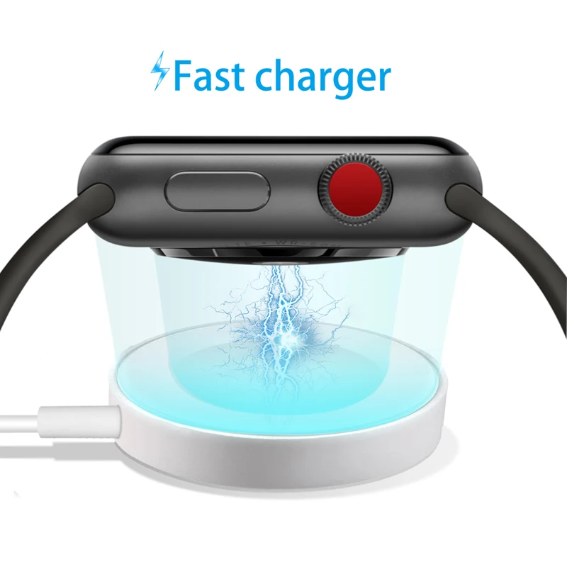 Universal-original-magnetic-fast-qi-wireless-charger (1)