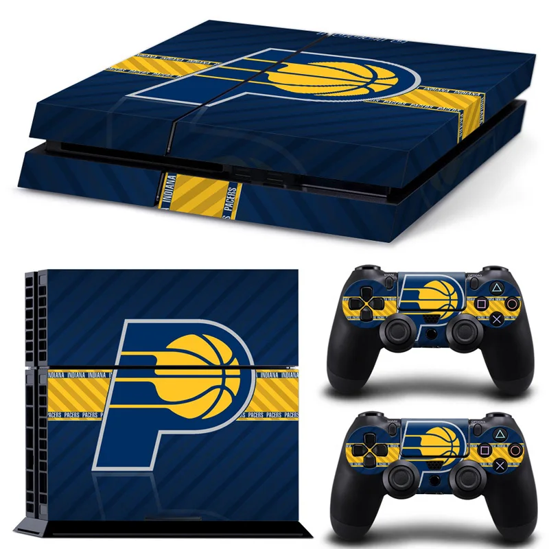 paul george ps4