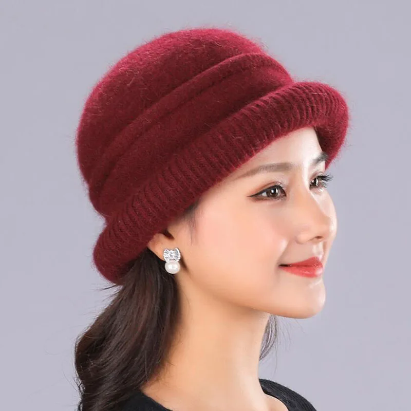 QQ20180906154517