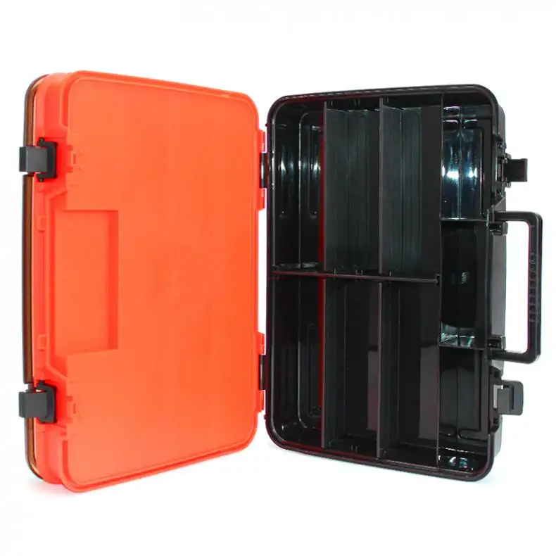 27382-description-6-l2.jpg