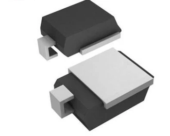 

SM8S17AHE3 / 2D SM8S17A DO218AB Transient Diode Original