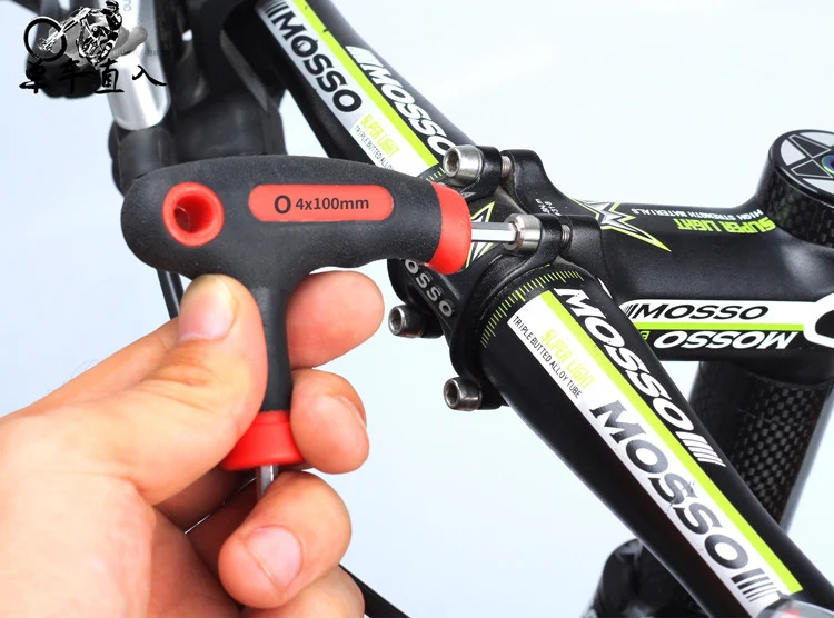 Ключ велосипедный шестигранный 2 5/3/4/5/6/8/10 мм|bike hex wrench|bicycle repairbicycle repair tools |