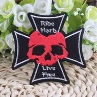 skull patch (3)