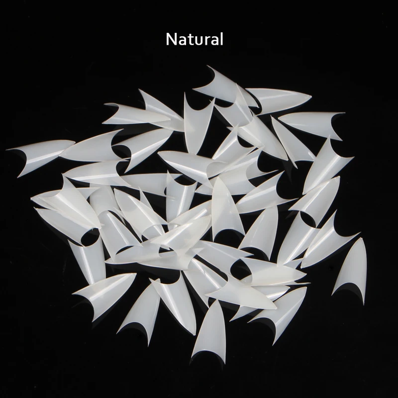 Natural