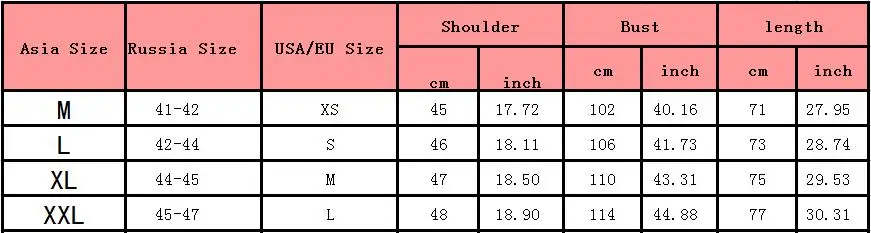 QQ20180817163630