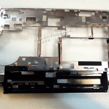Базовый чехол Нижняя крышка оболочка для hp Pavilion DM1 DM1-4000 37NM9BATP00 664337-001 37NM9TP003